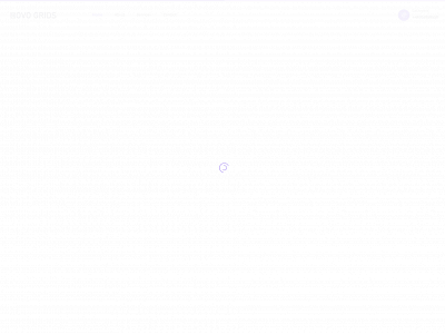 novogrids.com snapshot