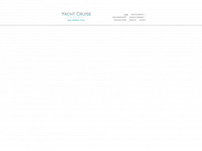 nickoexplorercruises.com snapshot