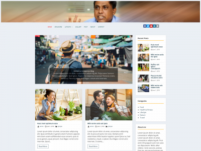 jaffnanews.org snapshot