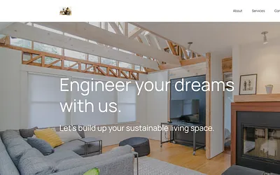 suistainable-houses-design.eu snapshot