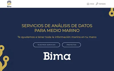 bimartabra.com snapshot