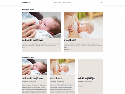gardengo.nl snapshot