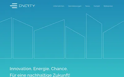 enerty.ch snapshot