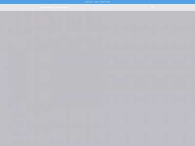 dermaskin.se snapshot