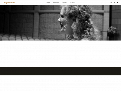 kaylaegroup.com snapshot
