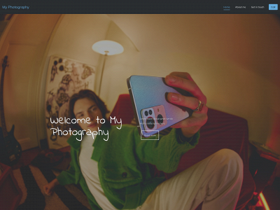 dax.hqa.mybluehost.me snapshot