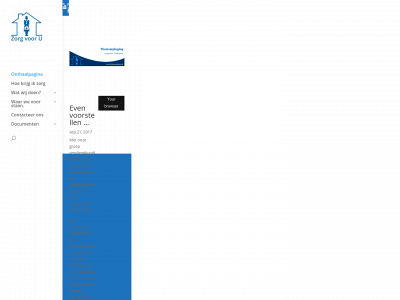 thuisverpleging-langemark.be snapshot