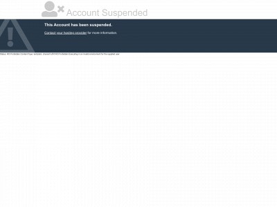 slashwebs.com snapshot