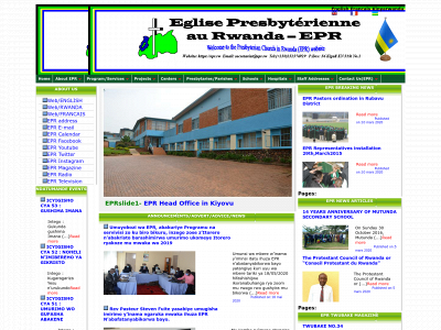 epr.rw snapshot
