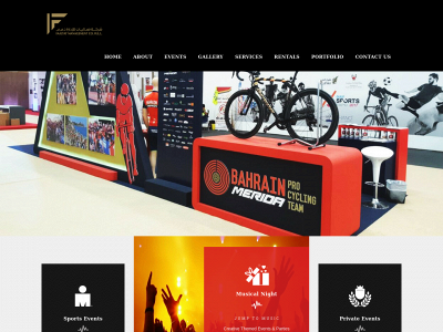 faalyat.com snapshot