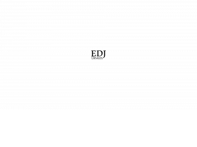 edjdevices.com snapshot