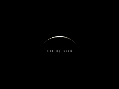hindsight2020.space snapshot