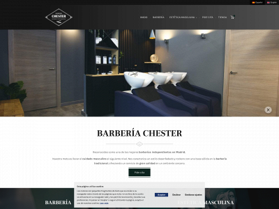 barberiachester.es snapshot