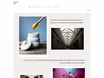 hookuphoto.weebly.com snapshot