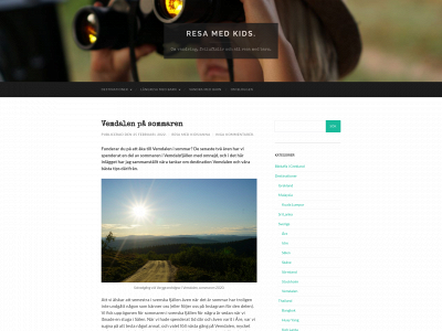 resamedkids.se snapshot