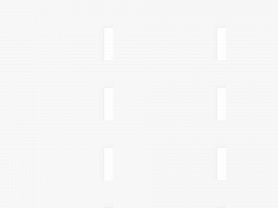 neiumactl.weebly.com snapshot
