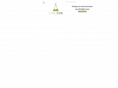 labovvk.be snapshot