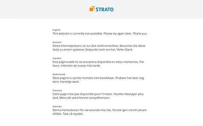 unikotechniek.nl snapshot