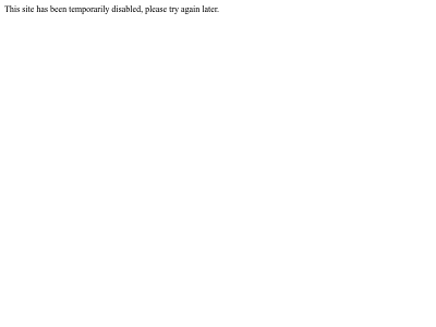 smoothradiofm.com snapshot