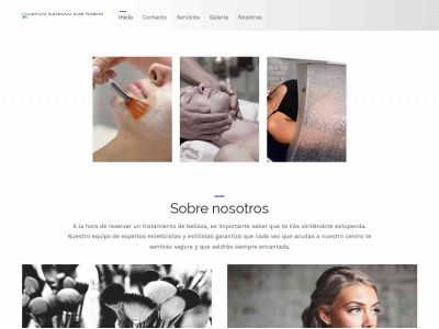eliaruano.es snapshot