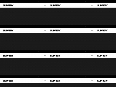 slippery.se snapshot