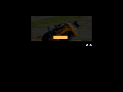 emilssonracing.se snapshot