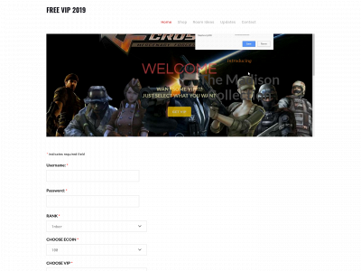 freevipandecoinsonly.weebly.com snapshot