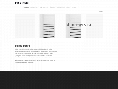 klimaservisci.weebly.com snapshot