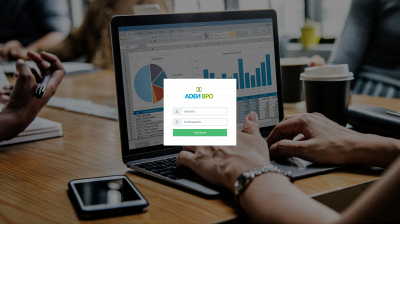 adenbpo.pe snapshot