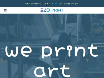 olde3dprint.weebly.com snapshot