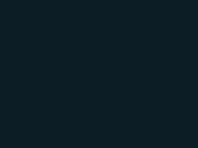 elevine.co snapshot