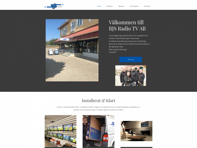bjstingsryd.se snapshot