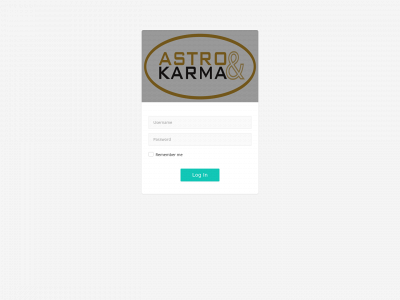 astrokarmic.com snapshot