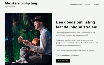 samenwerkenmetjoost.nl snapshot