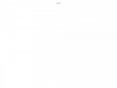 norland.es snapshot