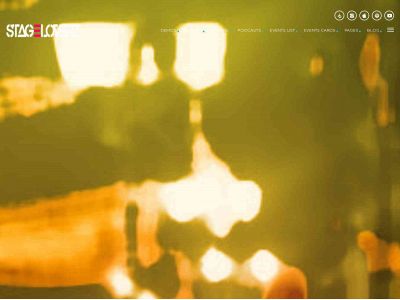 stageloverz.com snapshot