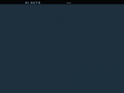 hvhsite.nl snapshot