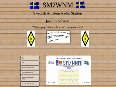 wnm.nu snapshot
