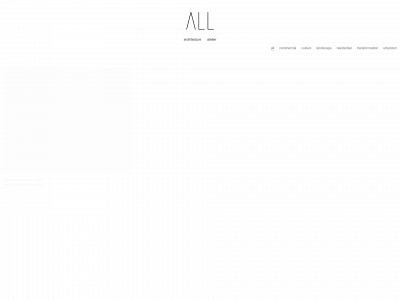 atelierlorentzenlangkilde.dk snapshot
