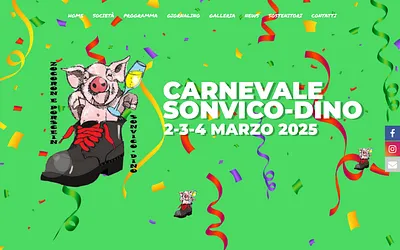 carnevalesonvico.ch snapshot