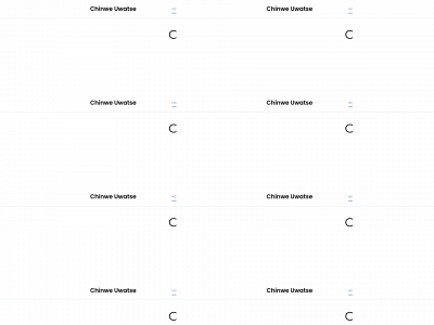 chinweuwatse.com snapshot