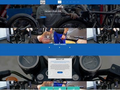 apex-performance.dk snapshot