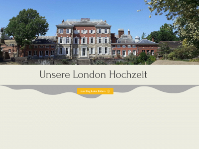 london-hochzeit.one snapshot