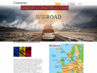 my-moldova.com snapshot