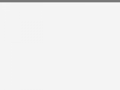 townsendsports.ltd snapshot