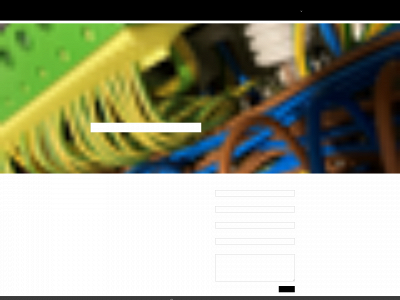 vanheeselcotech.be snapshot