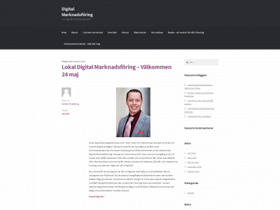 initiam.com snapshot