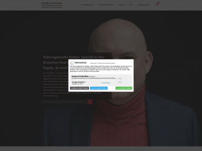 love-your-strenghts.de snapshot