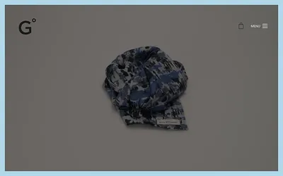 gittafoldberg.dk snapshot