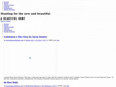 georgiaboataccidentlawyer.com snapshot